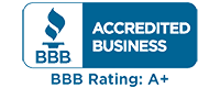 Tin Man Heating & Cooling, Inc. BBB Business Review
